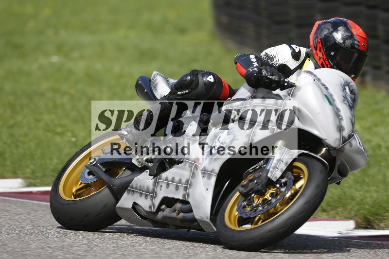 Archiv-2025/51 09.09.2025 PROMAX ADR/Gruppe gruen/106